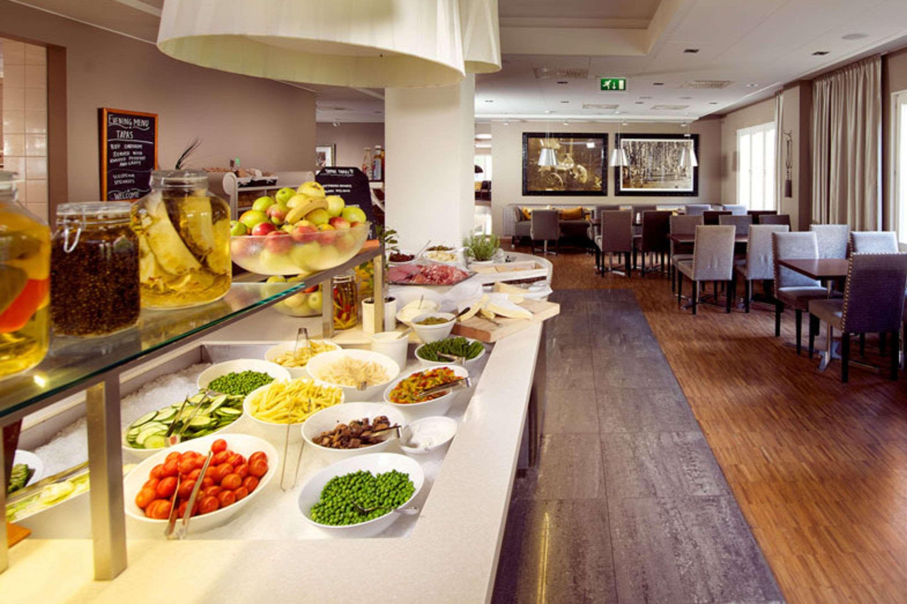 Tapto Hotel 4*