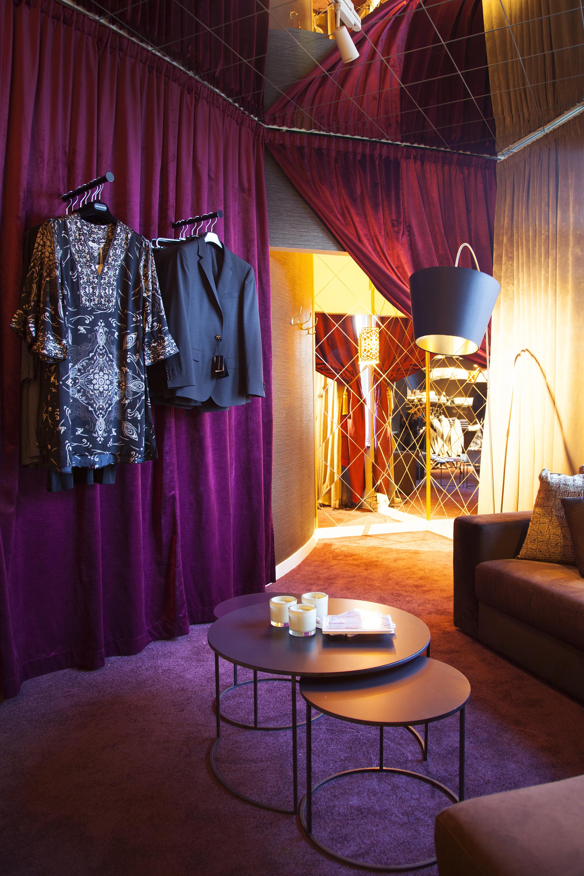 Tapto Hotel Stockholm