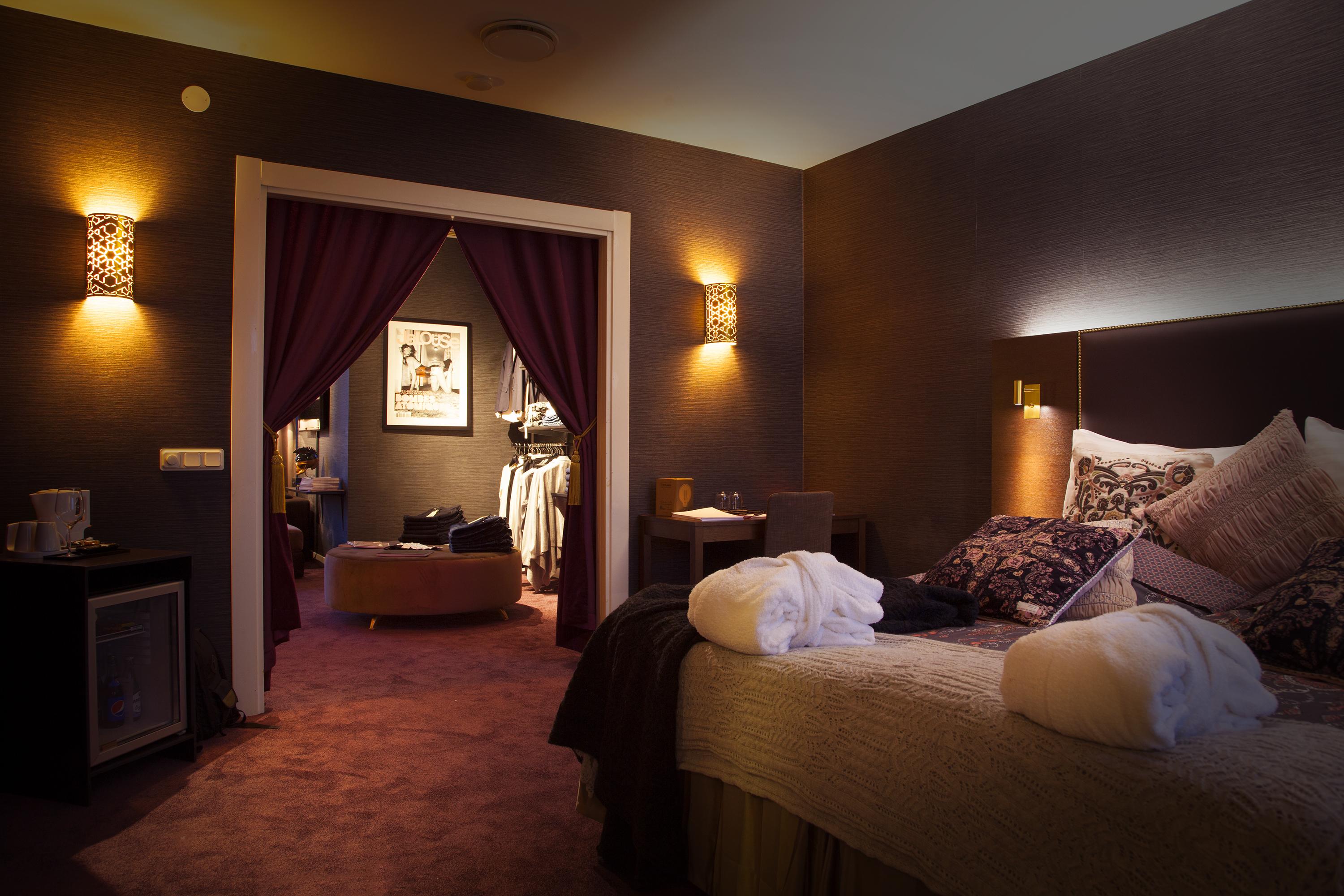 Tapto Hotel 4*