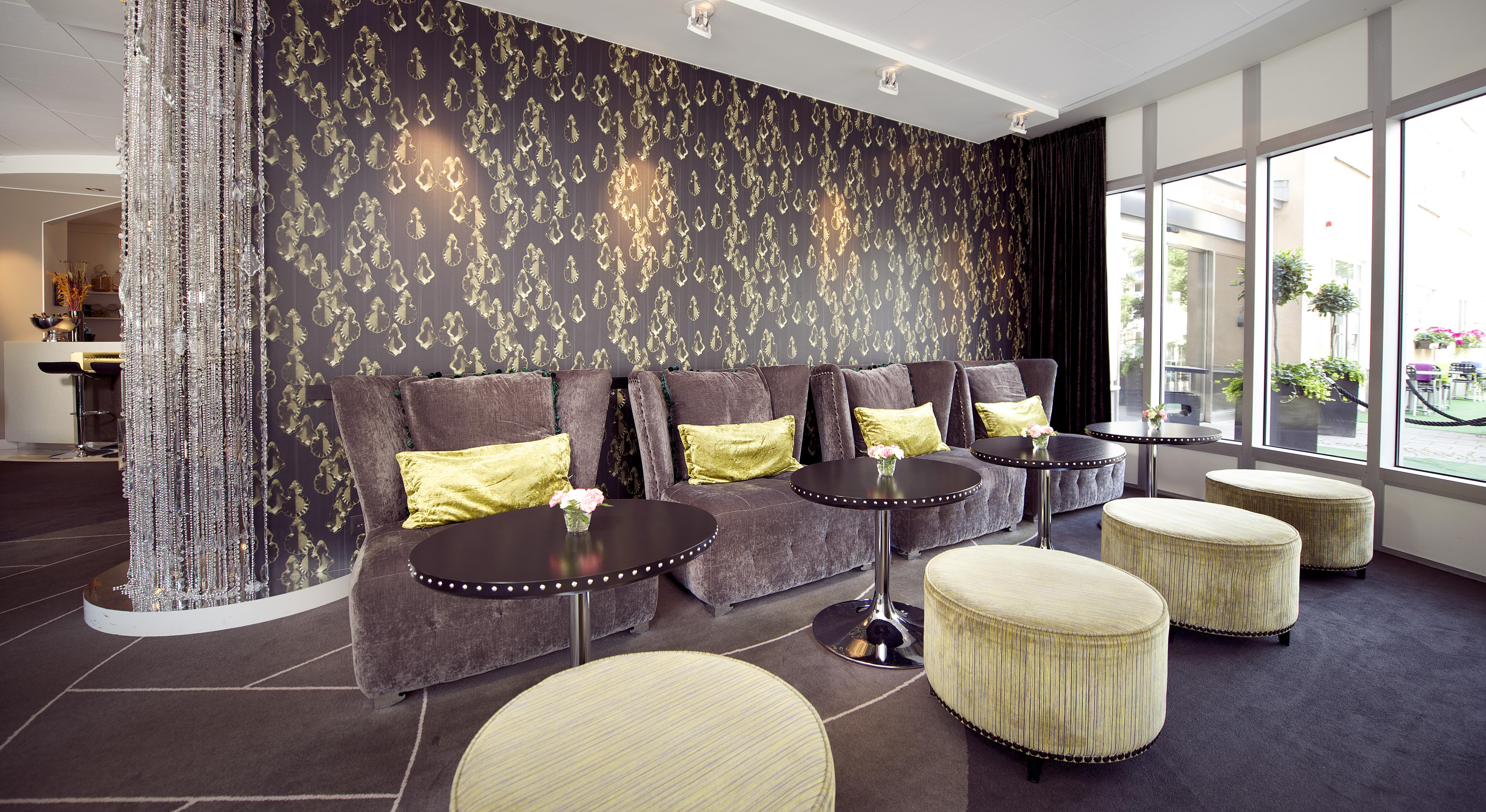 Tapto Hotel 4*