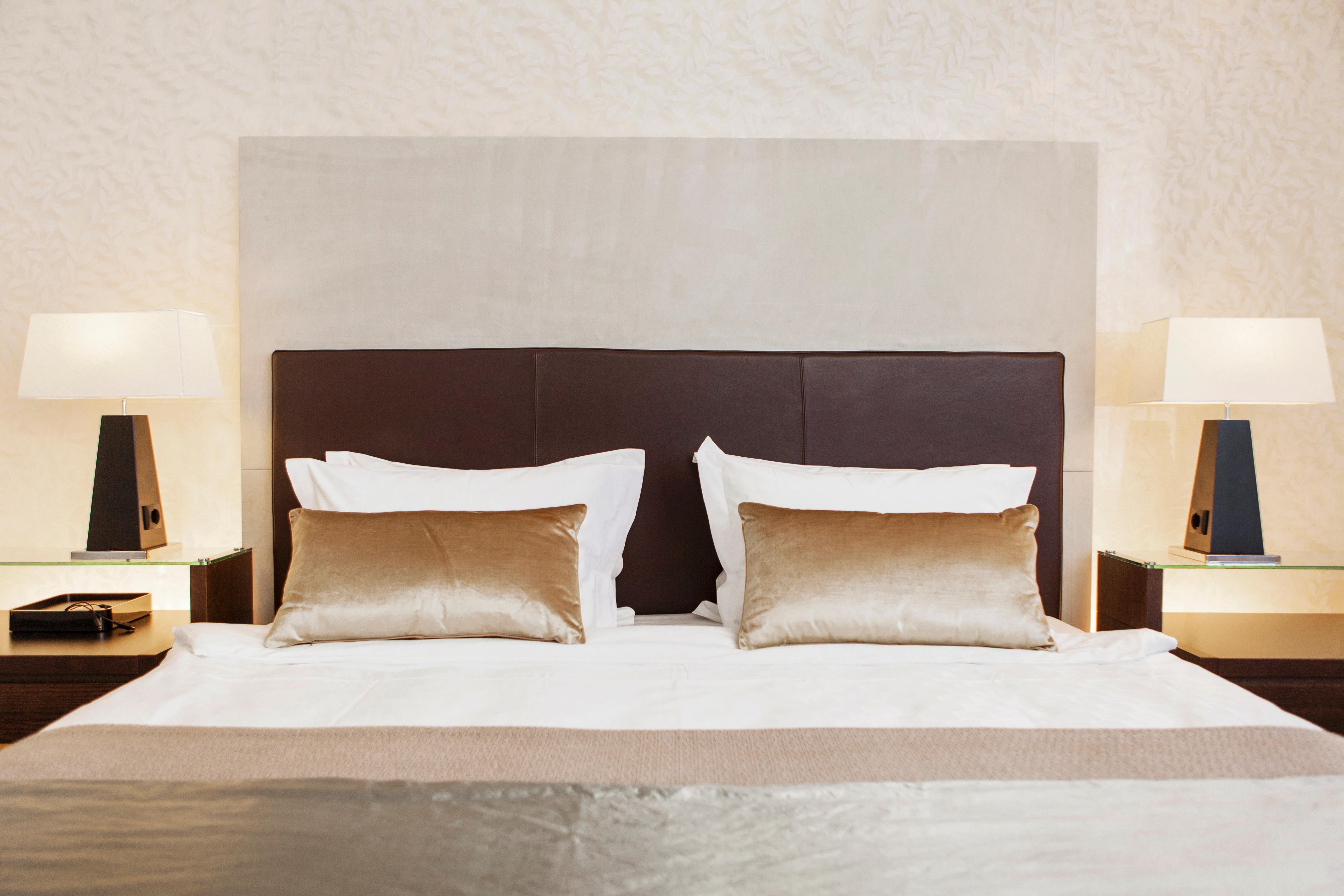 Hotel Elite Eden Park 4*