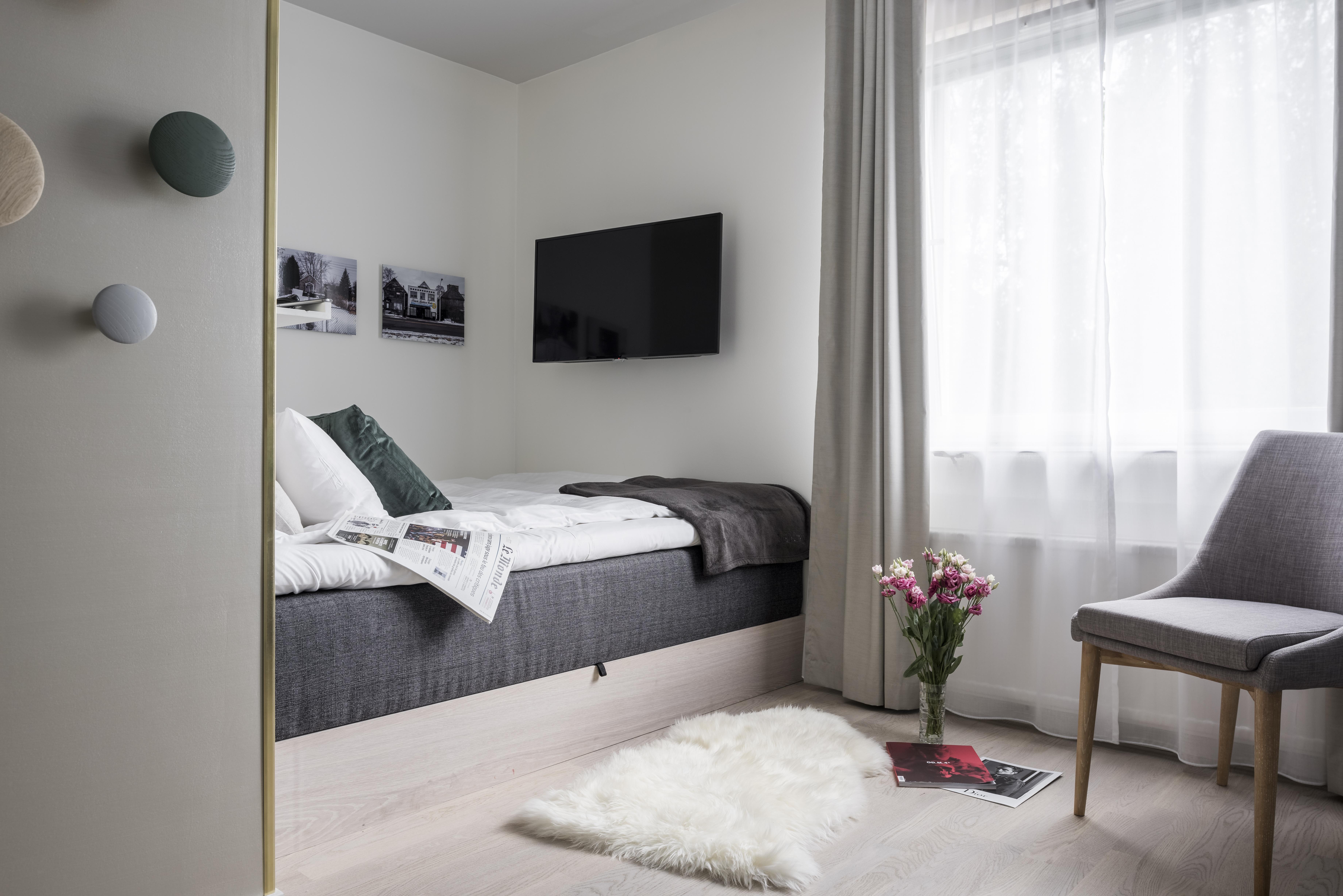 Telefonplan 3*