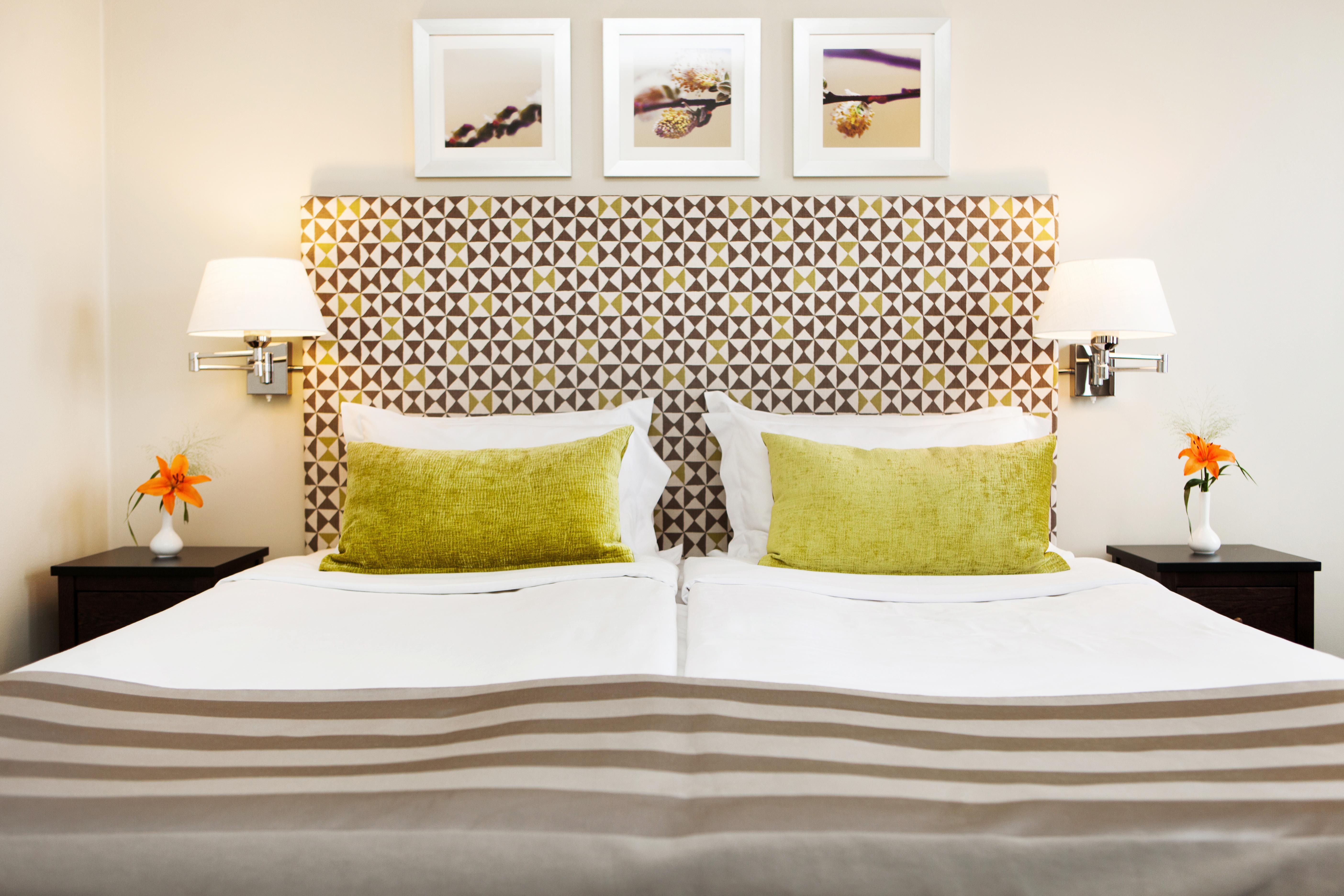 Elite Palace & Hotel 4*