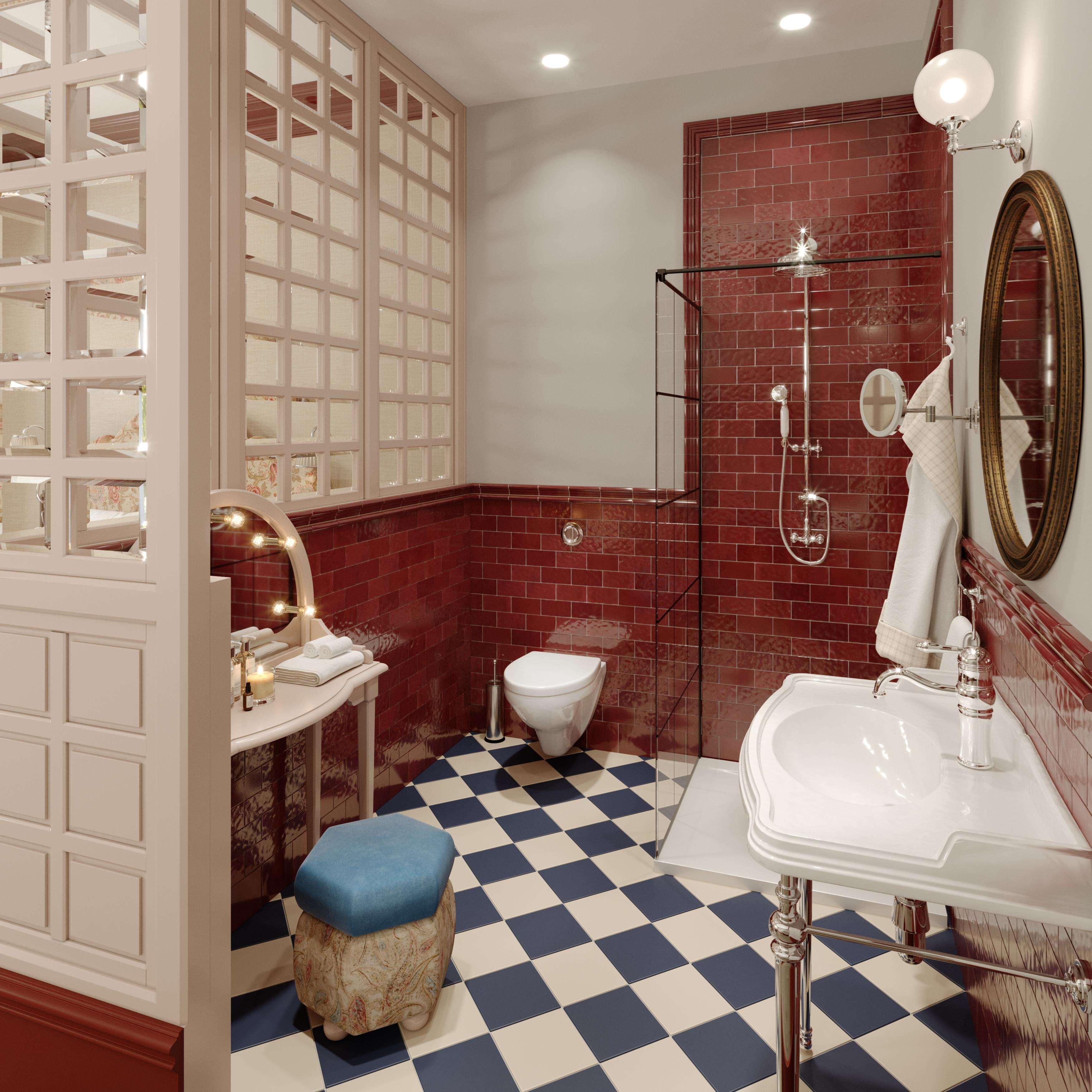 Ruth, Worldhotels Crafted Hotel 3*