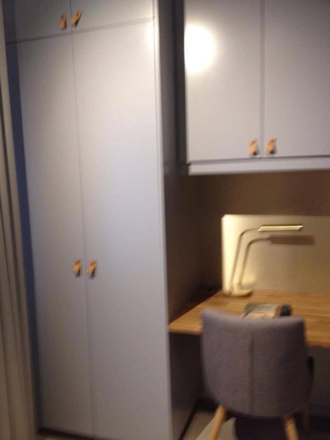 Avanti Hotel Stockholm