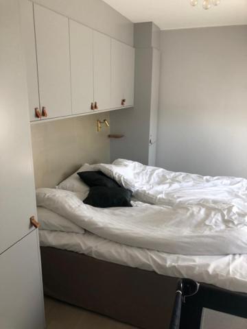 Avanti 3* Stockholm