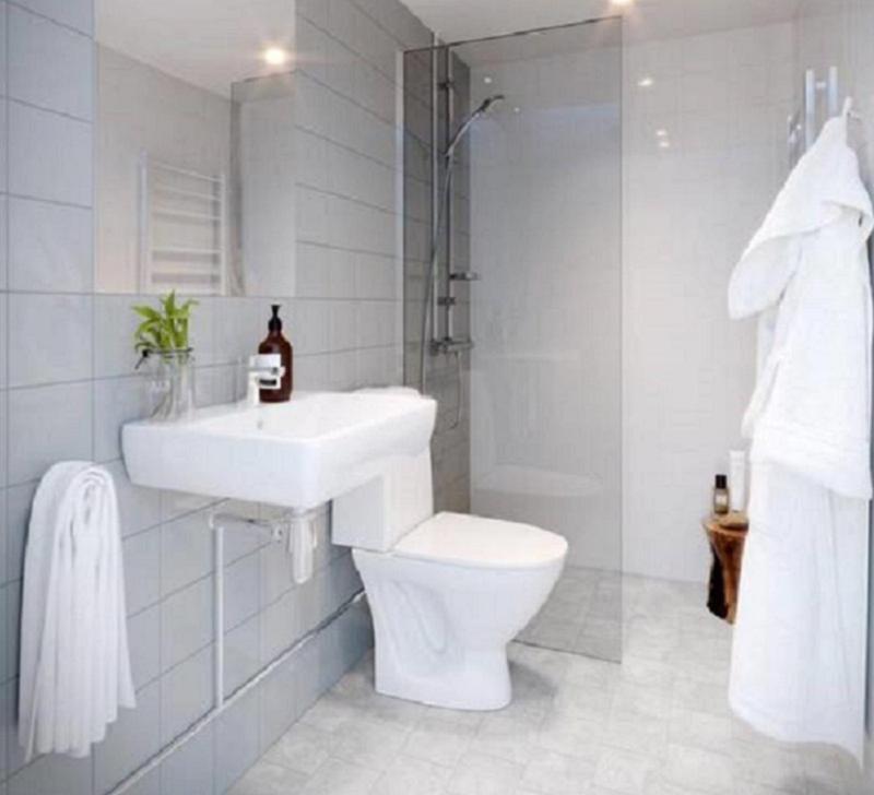 Avanti Hotel 3*