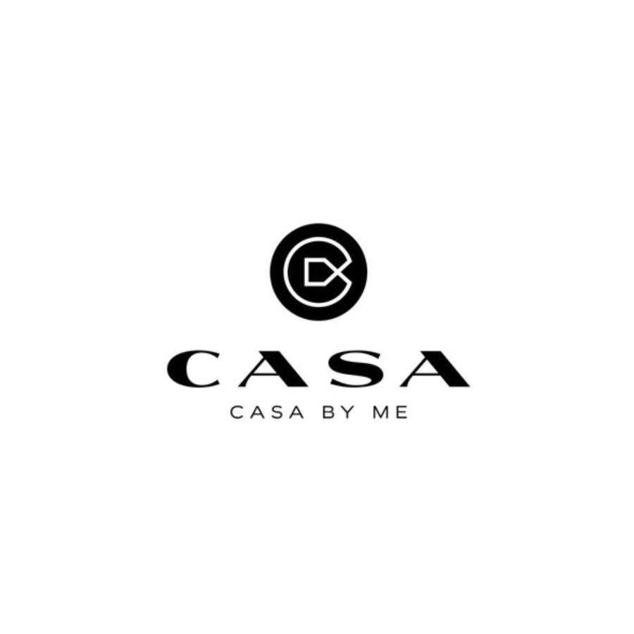 Casa South * Stockholm