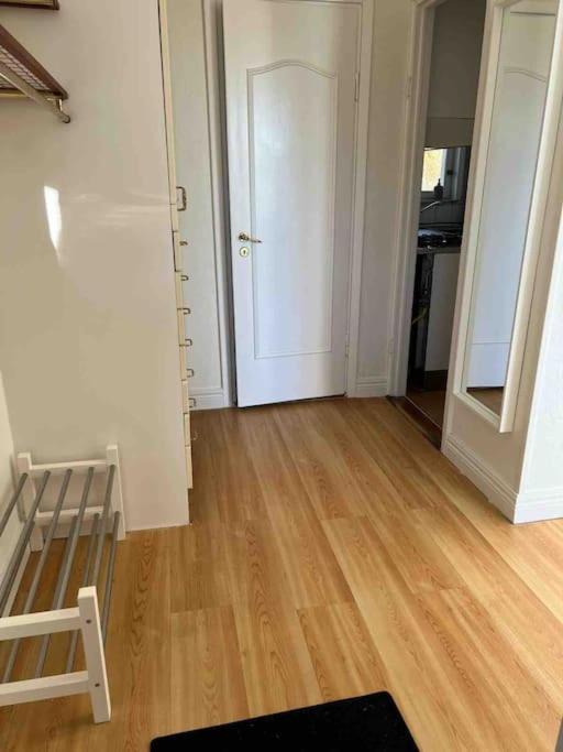 Apartment Mysiga Och Smidiga Lagenheter I *