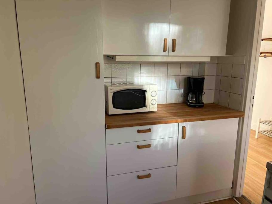 Apartment Mysiga Och Smidiga Lagenheter I Stockholm