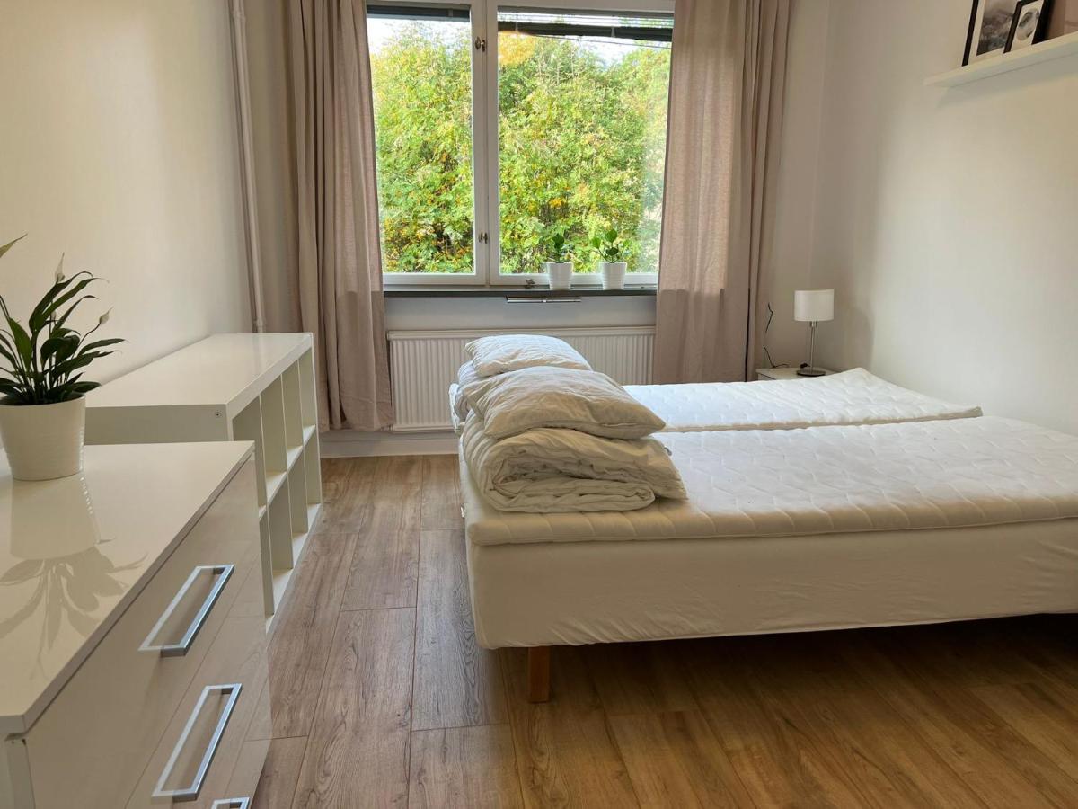 Hammarbyhojden