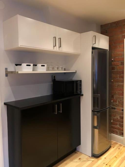 Apartment Old Town *