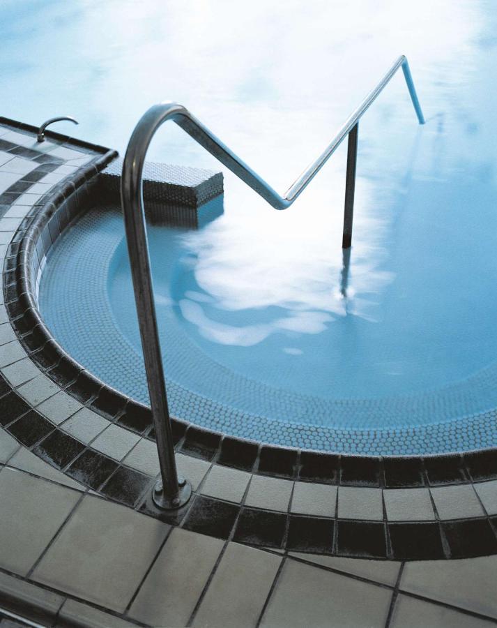 Hotell Royal Park Sthlm