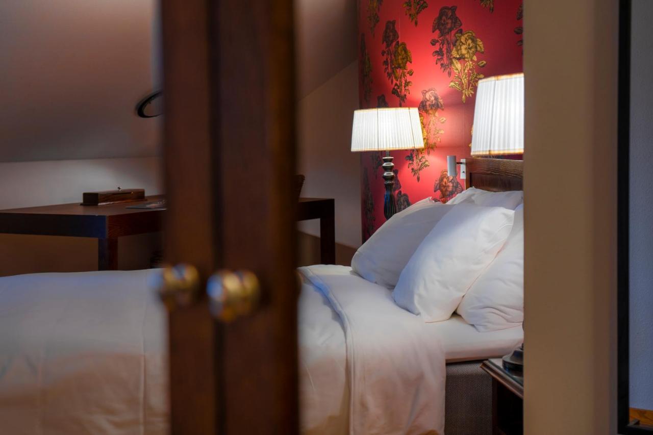 Hotell Royal Park Sthlm