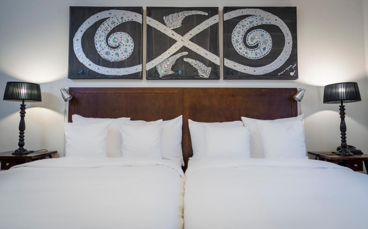 Hotell Royal Park Sthlm Solna