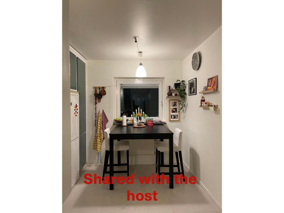 Private In 2r Stockholm