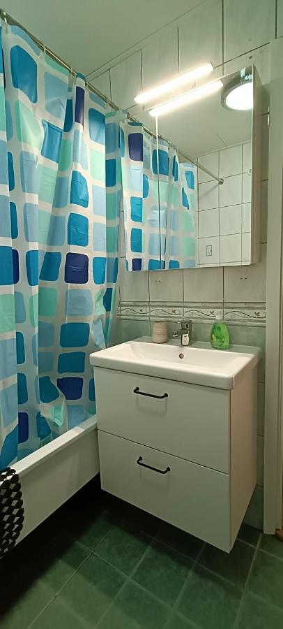 Sparkling Modern House In Kista - Close To Holiday home *
