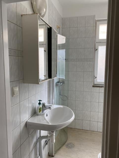 Hammarbyhojden * Estocolmo
