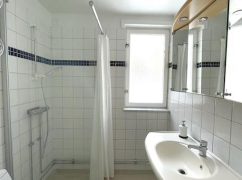 Mysiga Och Smidiga Lagenheter I Apartment Stockholm