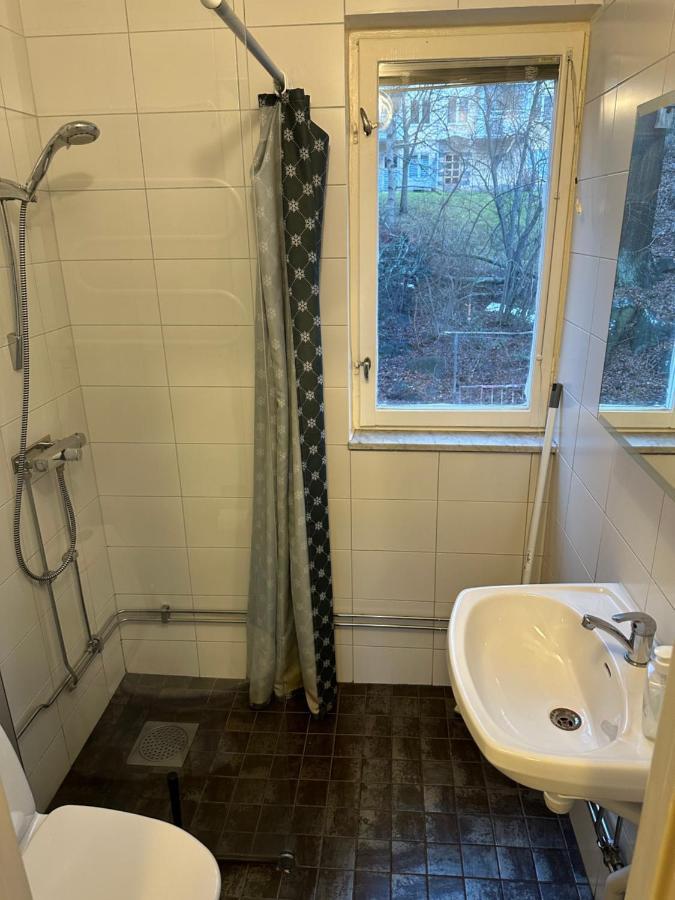 Apartment Mysiga Och Smidiga Lagenheter I Stockholm