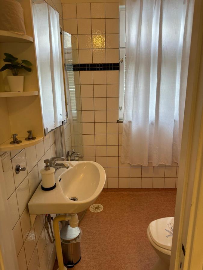 Apartment, Hammarbyhojden Lägenhet *