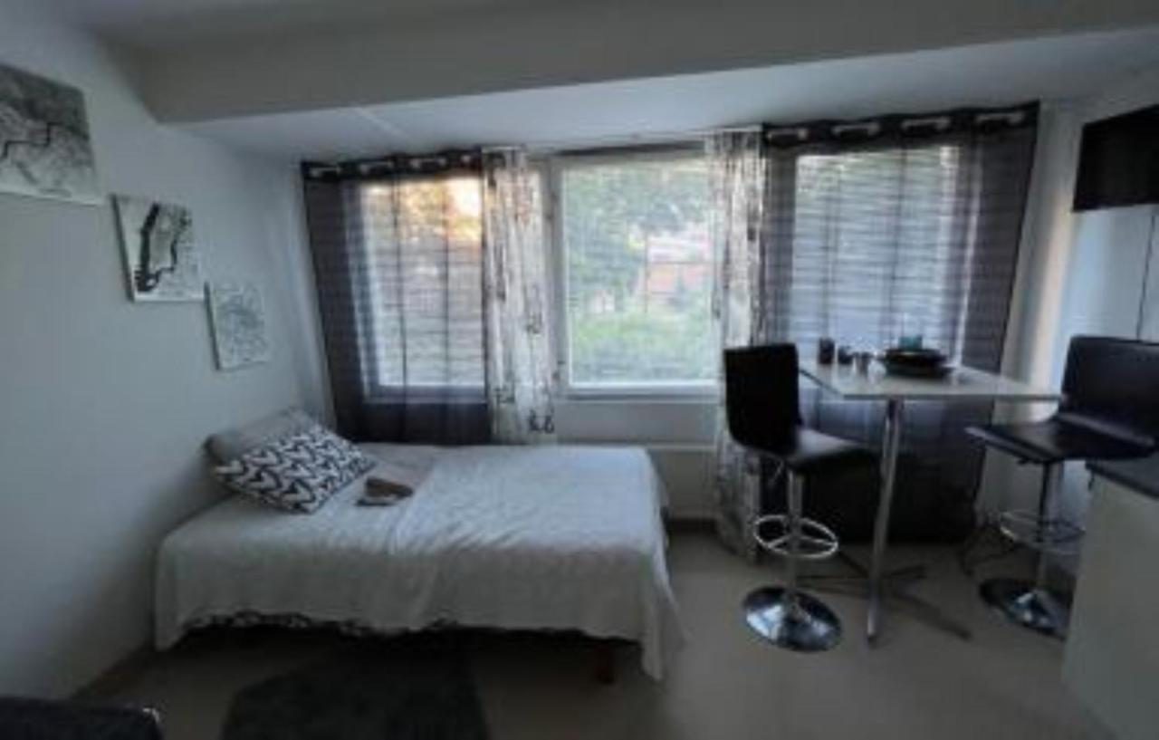 Casa South *