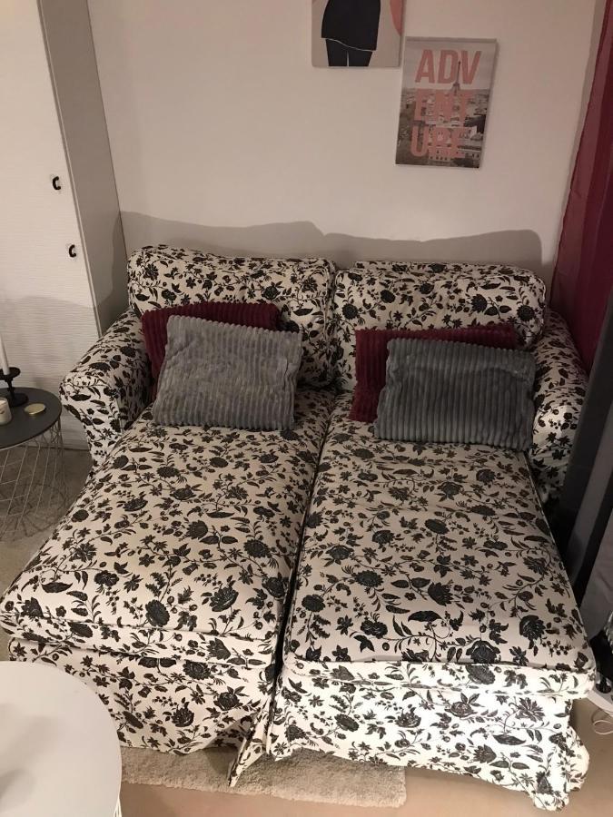 Casa South