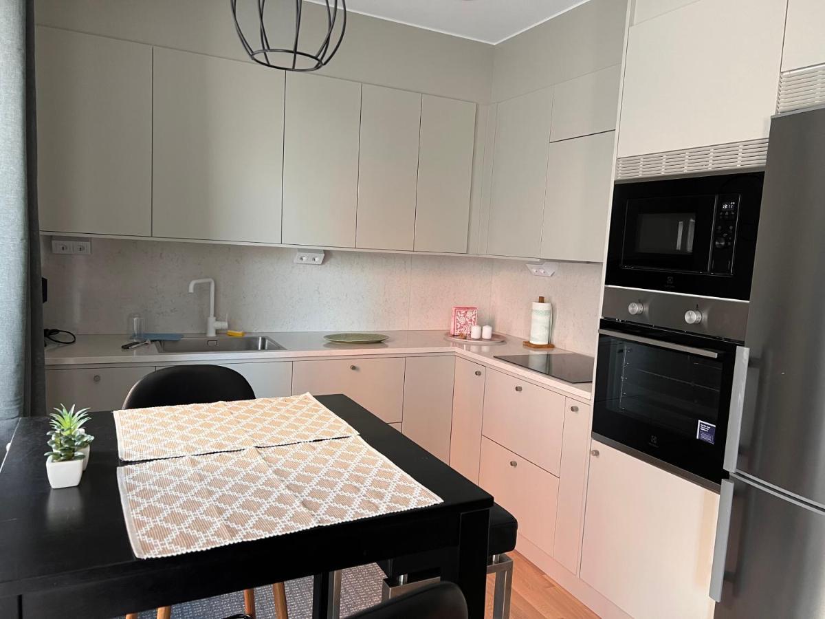 Haga 1 Bedroom * Stockholm