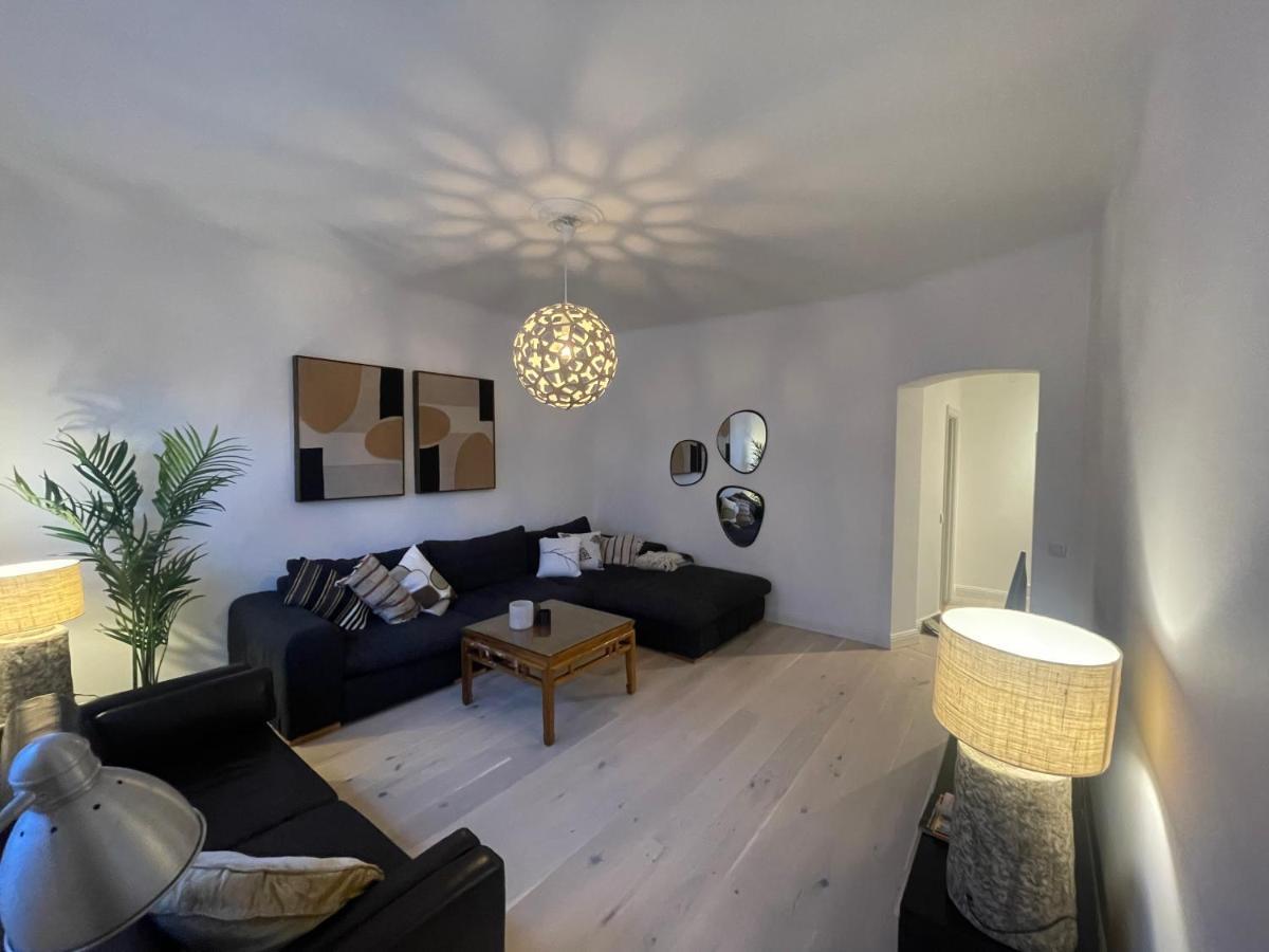 Topp Laegenhet 3a Appartement Stockholm