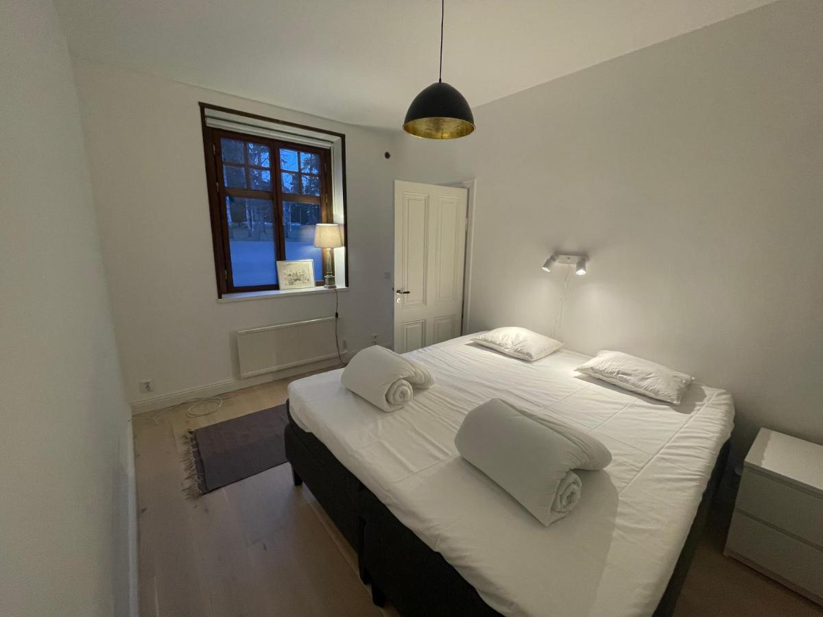 Topp Laegenhet 3a Appartement *