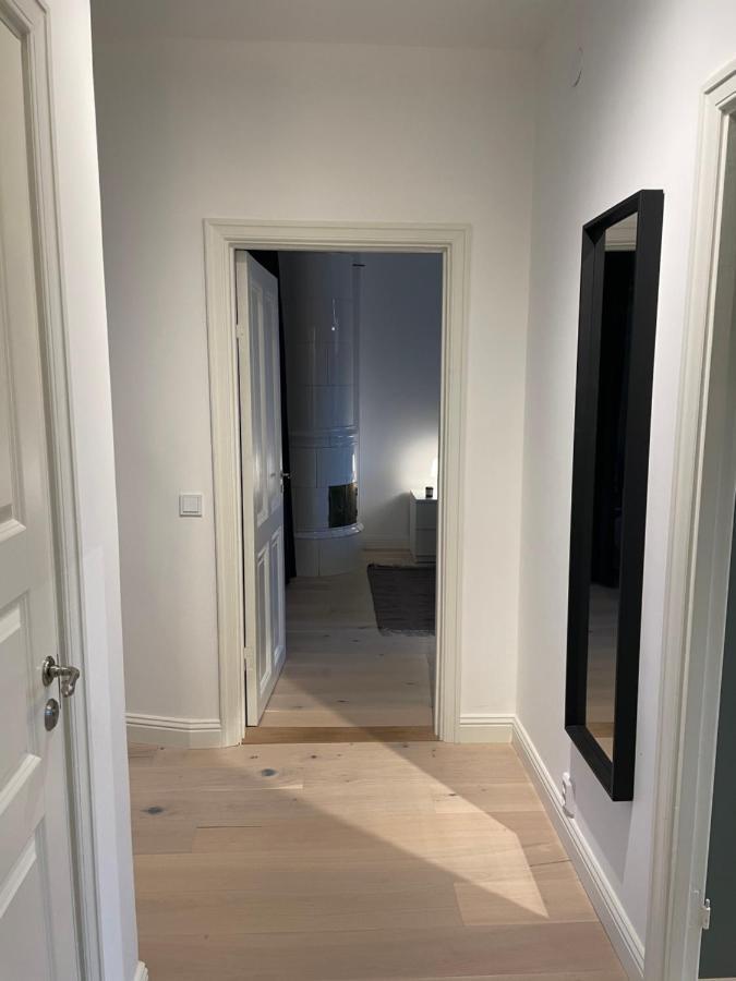 Topp Laegenhet 3a Stockholm