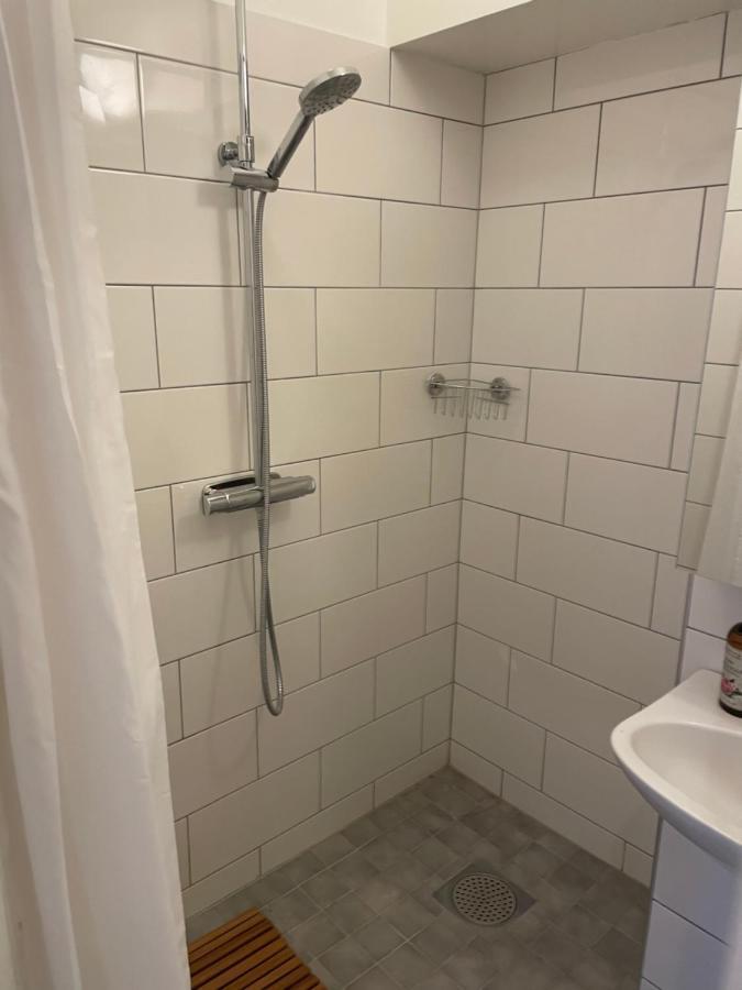 Topp Laegenhet 3a Stockholm