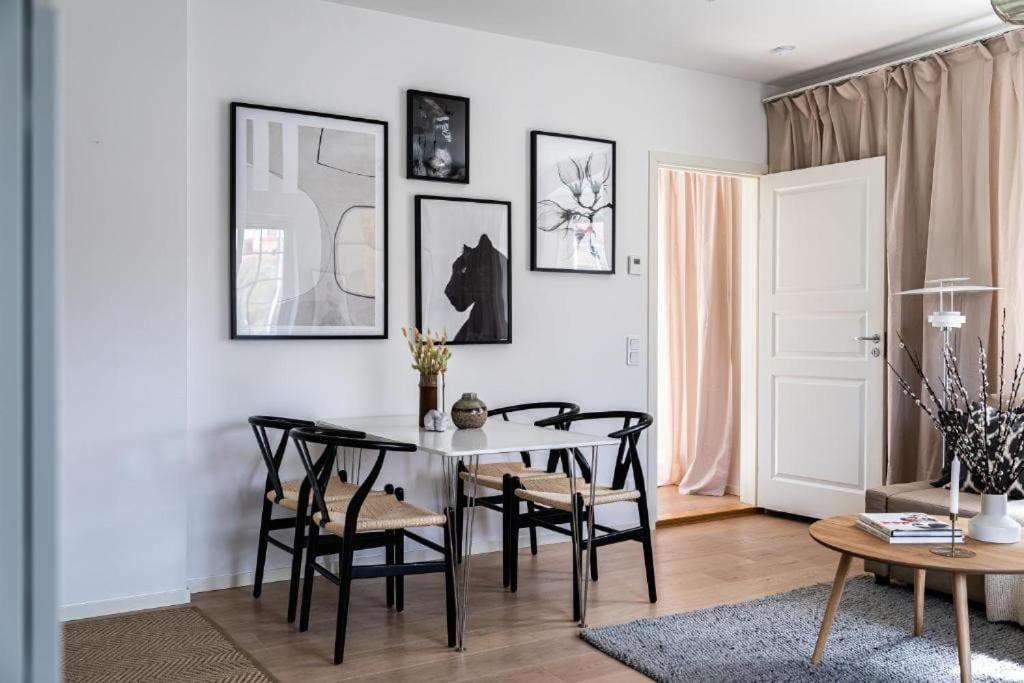 Beautiful And Modern Near *