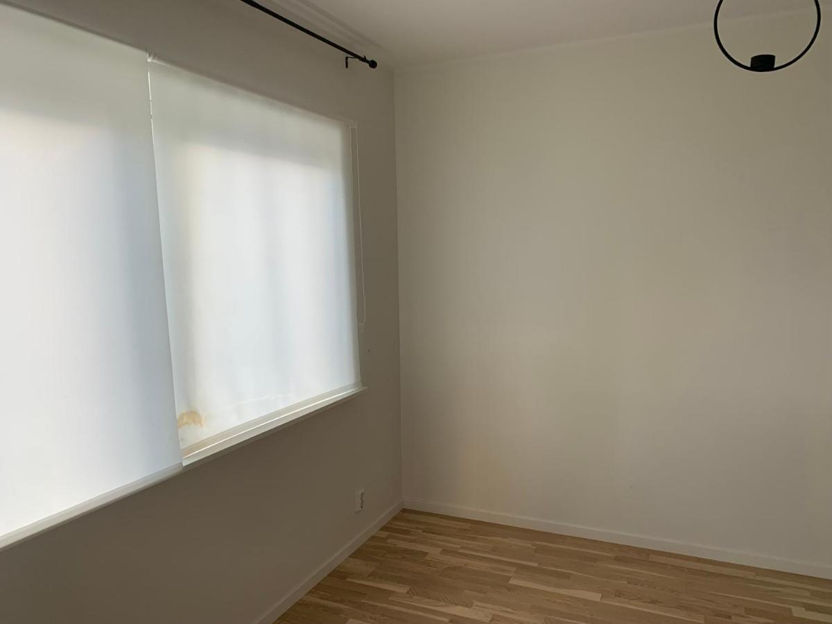 In Kista Apartment Stockholm
