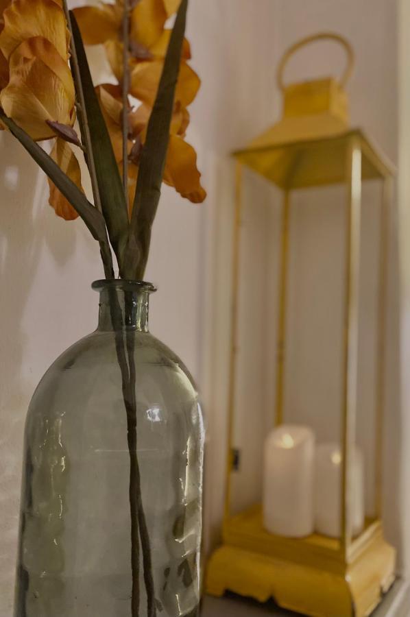 Lilla Brunn Hostel