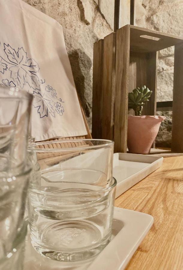 Hostel Lilla Brunn Stockholm