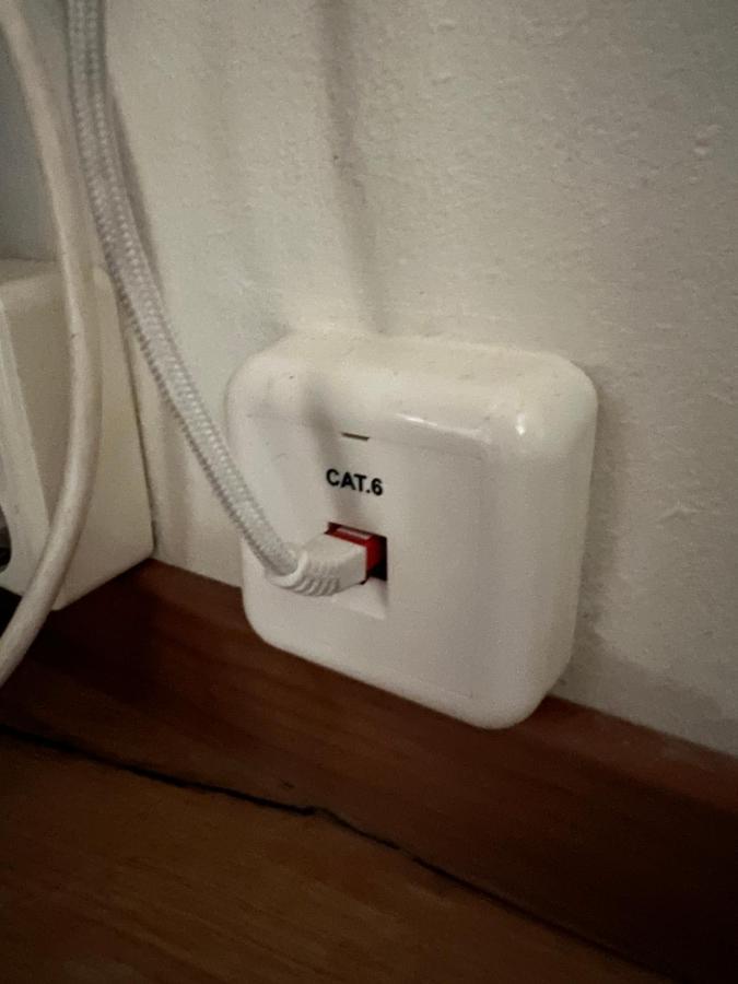 Etage Flat Stora Essingen Apartment Stockholm