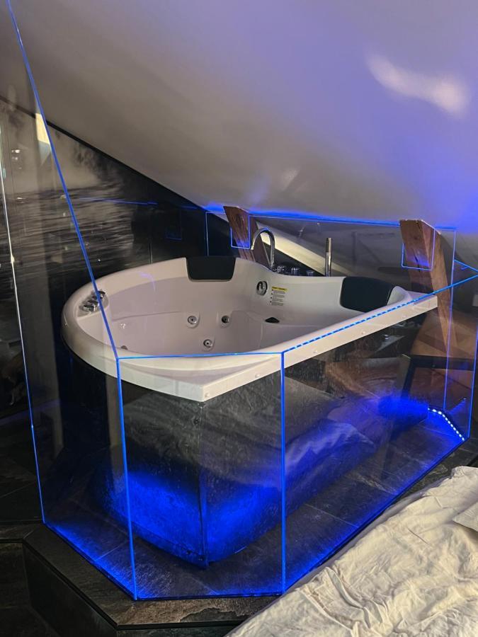 Etage Flat Stora Essingen