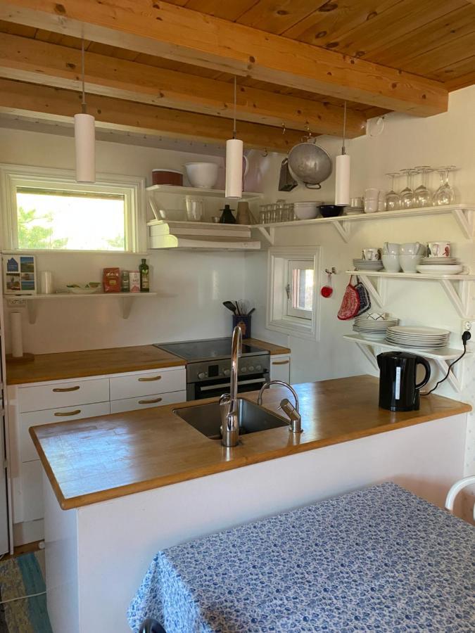 Appartement Sun Slottet