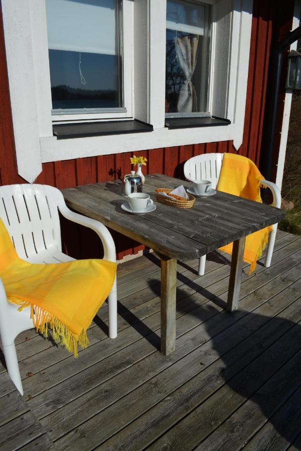 Sun Slottet Appartement Stockholm