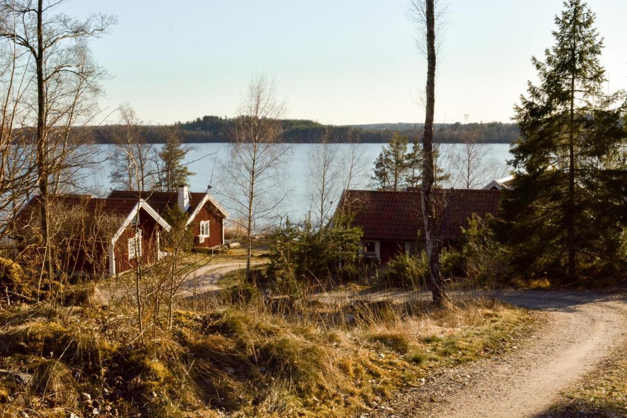 Sun Slottet Appartement Stockholm