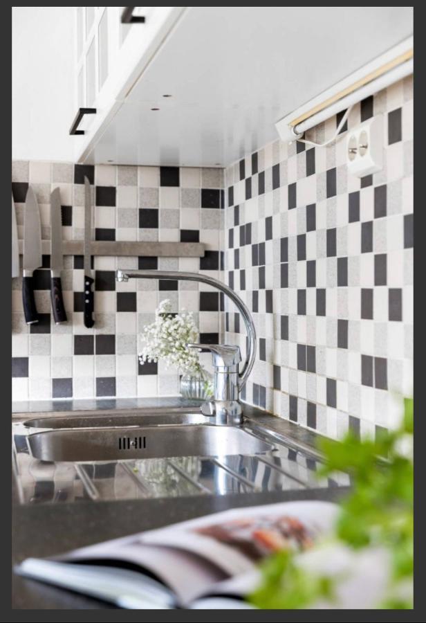 Elite - Close To Homestay *