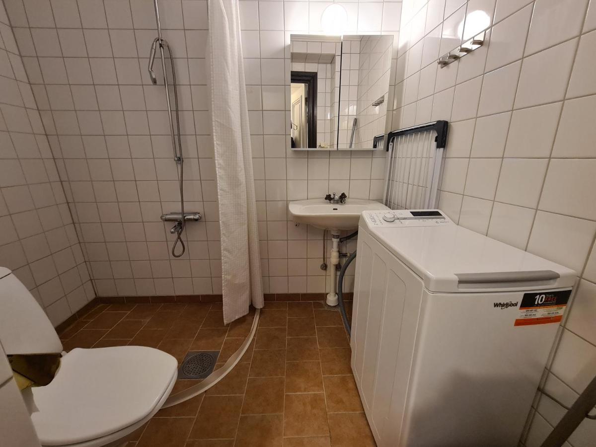 Grandhome Gamla Stan Skg
