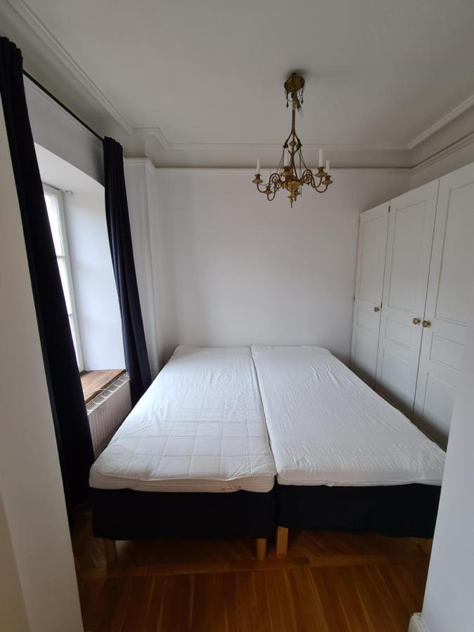 Grandhome Gamla Stan Skg Lägenhet Stockholm