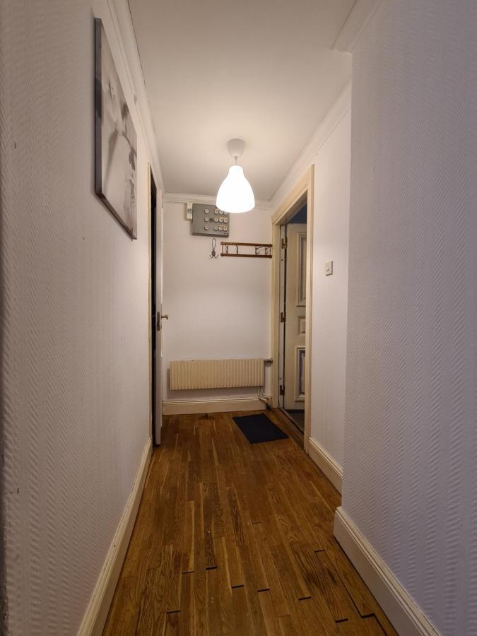 Grandhome Gamla Stan Skg Lägenhet