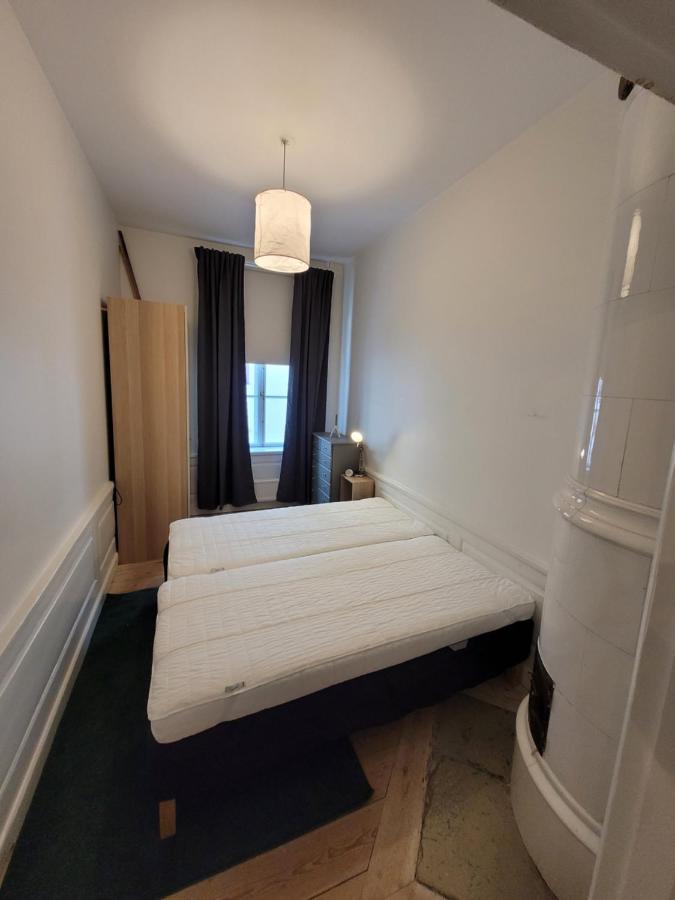 Grandhome Gamla Stan Ln