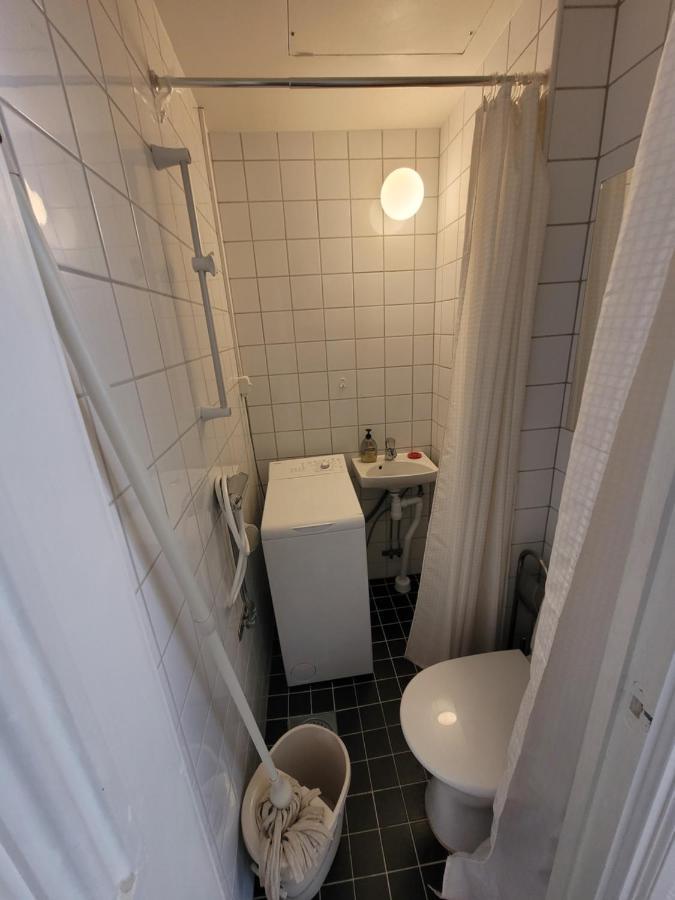 Grandhome Gamla Stan Skg Stockholm