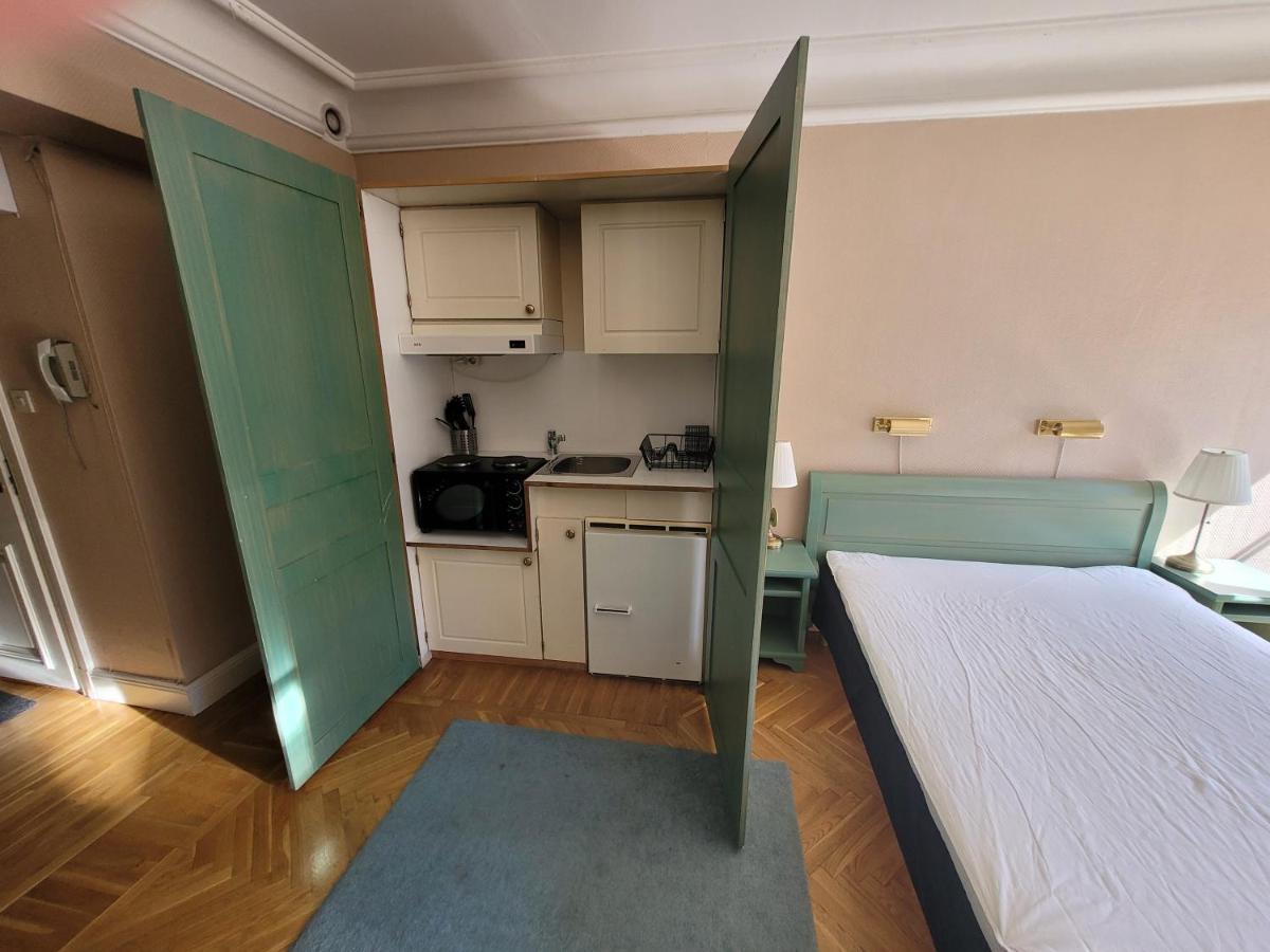 Grandhome Gamla Stan Skg *