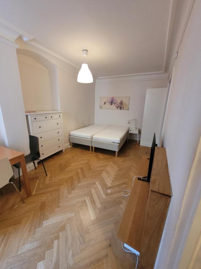 Grandhome Gamla Stan Skg *