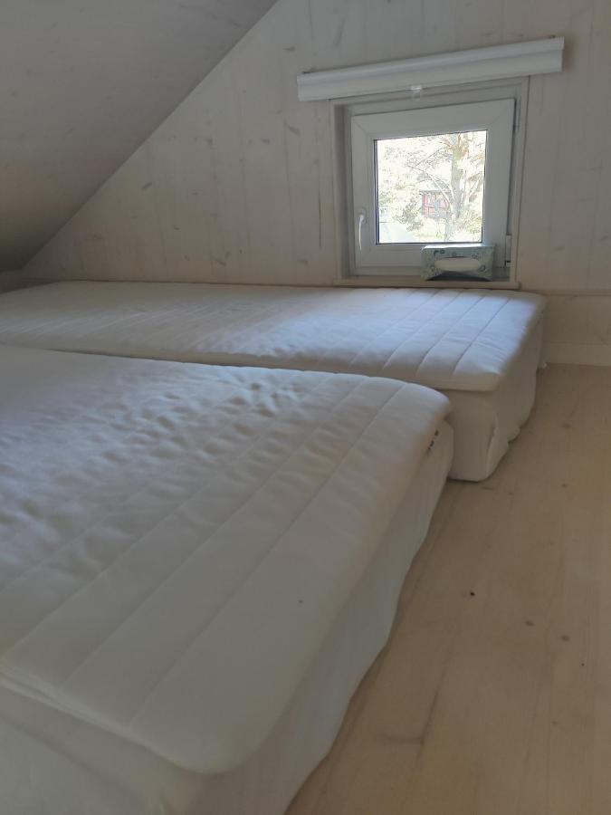 Pipsas Apartment Stockholm